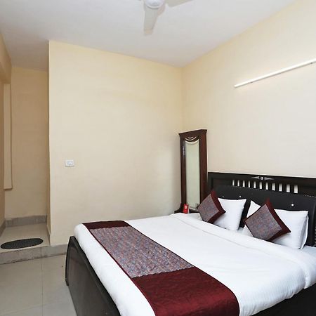 Mozy Guest House Ruhengeri Exterior foto