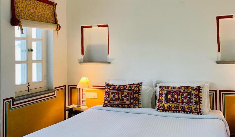 Mozy Guest House Ruhengeri Exterior foto